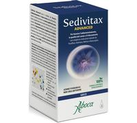 SEDIVITAX ADVANCED GOCCE 30ML