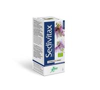 SEDIVITAX ADVANCED GOCCE 30ML