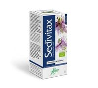 SEDIVITAX ADVANCED GOCCE 30ML