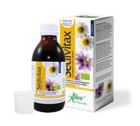 ABOCA - SEDIVITAX SCIROPPO BAMBINI 220 G.