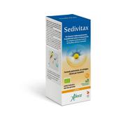 Sedivitax Sciroppo Aboca 220g