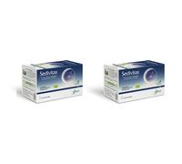 Aboca Sedivitax Tisana 2x34 g Bustine filtro