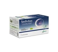 Aboca Sedivitax Tisana Rilassante per Dormire 20 bustine