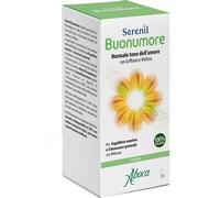 ABOCA SERENIL BUONUMORE 100 CAPSULE PER UN EQUILIBRATO TONO DELL'UMORE