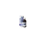 Aboca Mirtillo Plus Succo Concentrato 100Ml