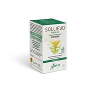 Sollievo fisiolax 90 compresse