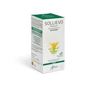 Aboca Sollievo Fisiolax Sciroppo
