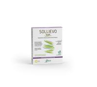 SOLLIEVO SOFT 14BUST GRANULARI