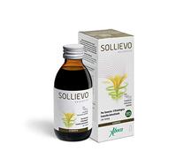 ABOCA SPA SOCIETA AGRICOLA Sciroppo di Sciroppo, 160 ml, Bottiglia, 1 pezzo