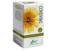 TARASSACO CONCENTRATO TOTALE 50 OPERCOLI