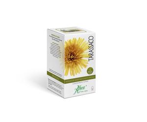 Aboca Tarassaco Concentrato Totale 50 pz Compresse