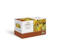 THE ROSSO TISANA 20 FILTRI