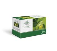 THE VERDE MENTA 20BUSTINE 2G