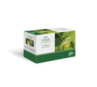 THE VERDE MENTA 20BUSTINE 2G