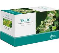 TIGLIO TISANA 20 BUSTINE
