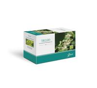 Aboca Tiglio Tisana 20x2 g Bustine filtro