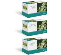 Aboca Tiglio Tisana 3x20x2 g Bustine filtro