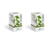 Aboca® UVA URSINA Concentrato Totale 2x50 pz Compresse