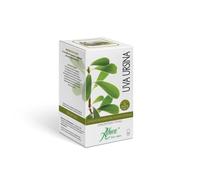 Aboca Uva ursina Concentrato Totale 50opr