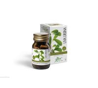 Aboca Uva Ursina Concentrato Totale Vie Urinarie 100% Bio 50CPS Urinary Tract