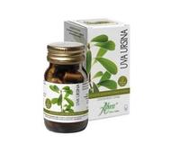 Aboca Uva Ursina Concentrato Totale | Vie Urinarie