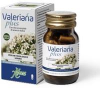aboca Valeriana plus 30 opercoli
