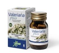 Valeriana plus aboca 30 opercoli