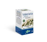 Valeriana plus aboca 30 opercoli
