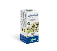 Aboca Valeriana Plus Gocce 30 ml
