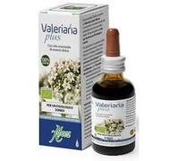 VALERIANA PLUS GOCCE 30 ML