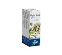 Aboca - Valeriana Plus Gocce Confezione 30 Ml