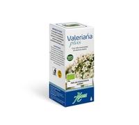 VALERIANA PLUS GOCCE 30ML