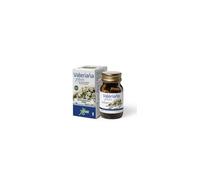 Aboca Valeriana Plus Integratore Naturale per Sonno e Relax 30 Opercoli