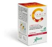 Aboca Integratore Vitamina C Naturcomplex 14 compresse