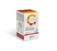 Vitamin C Naturcomplex 30Cpr