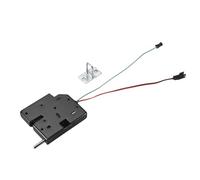 Aboiled 12 V 2 A, controllo elettronico intelligente serratura elettromagnetica, armadietto di chiusura, sistema di controllo di accesso