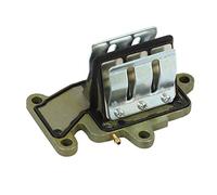 Aboiled 63V-13610-10 63W-13610-00 Valvola di ingresso per Parsun 2 Stroke 9.9Hp 15Hp Boots Motore