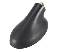 Aboiled Base antenna per Focus 1989 fino al 2011 C-MAX