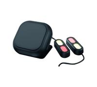 Aboiled di rilevamento radar Blind Spot Radar Assistente di fusione con sensore d' millimetrica