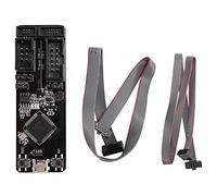 Aboiled ESP Prog Jtag Debug & Programma Download per ESP Prog Sviluppo Board Jtag Debug Program Download Compatibile per Esp32