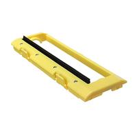Aboiled Il Giallo Busto Principale Copertura della Spazzatrice È Adatto per A4 A4S T4 X430 X432