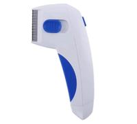 Aboiled Per rimuovere le pulci Tick Dog Safe Kills Pulci Fornitura di animali domestici per la rimozione della forfora/macchie di capelli