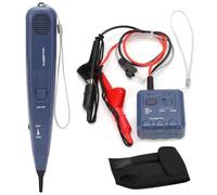 Aboiled Pro3000 Generatore di suoni e sonde, Tecnologia SmartTone, Trova circuiti portatili