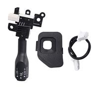 Aboiled Tempomat 84632-34011 84632-34017 - Interruttore per WüNscht Previa 84632-0F010
