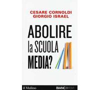 Abolire la scuola media?