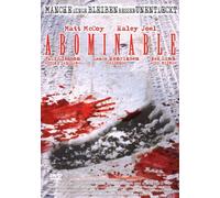 Abominable