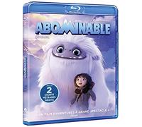 Abominable