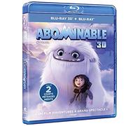 Abominable