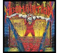 Abomination