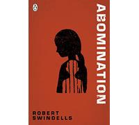 Abomination